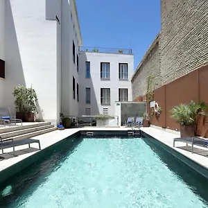 Eurostars Boutique Espanha